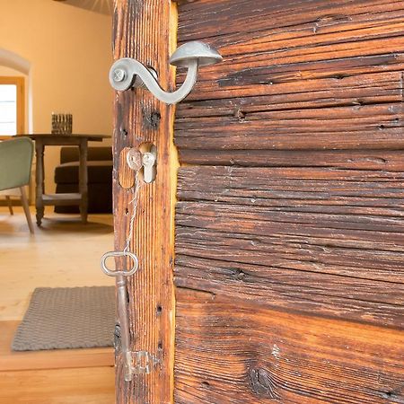 Apartement Schlaf Gut - Mitten In Der Wachau Weissenkirchen in der Wachau Extérieur photo